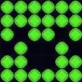 45.87.233.66
