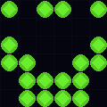 45.87.233.71
