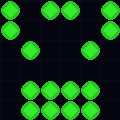 45.87.233.88