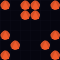 45.87.236.1