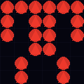 45.87.236.101