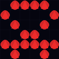 45.87.236.104