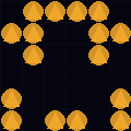 45.87.236.105