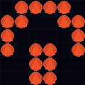 45.87.236.106