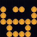 45.87.236.108