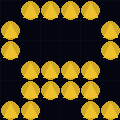 45.87.236.11