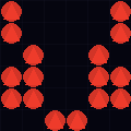 45.87.236.110