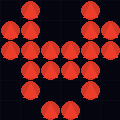 45.87.236.111