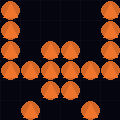 45.87.236.112