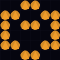 45.87.236.113