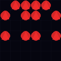 45.87.236.117