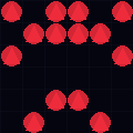 45.87.236.12