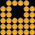 45.87.236.121