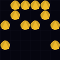 45.87.236.122
