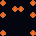 45.87.236.124