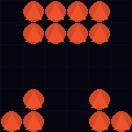 45.87.236.130
