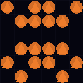 45.87.236.131