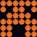 45.87.236.135