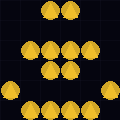 45.87.236.147