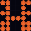 45.87.236.148