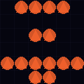45.87.236.149