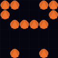 45.87.236.152