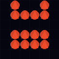 45.87.236.154
