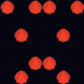 45.87.236.159