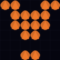 45.87.236.169