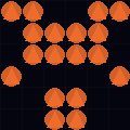 45.87.236.171