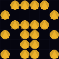 45.87.236.19