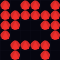 45.87.236.195