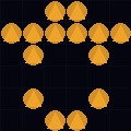 45.87.236.198