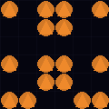 45.87.236.201