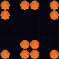 45.87.236.203