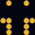 45.87.236.204