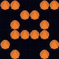 45.87.236.205