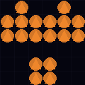 45.87.236.208