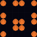 45.87.236.209