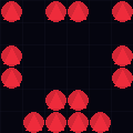 45.87.236.210