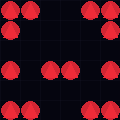 45.87.236.213