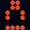 45.87.236.217