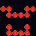 45.87.236.218