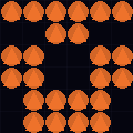 45.87.236.219