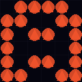 45.87.236.221