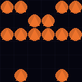45.87.236.224