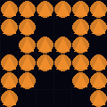 45.87.236.227
