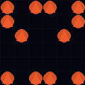 45.87.236.233