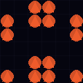 45.87.236.235