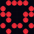 45.87.236.237